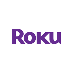 rokuң