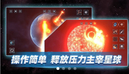 սǰҹģ2021°