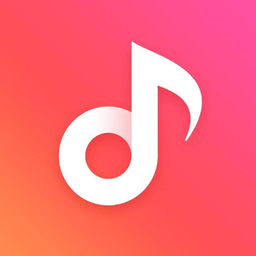 Сֲapk(mi music)