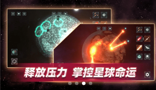 սǰҹģ2021°
