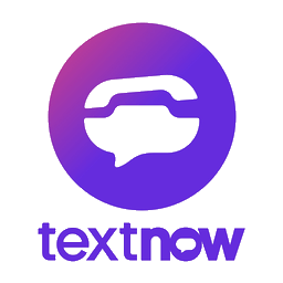 textnowİ