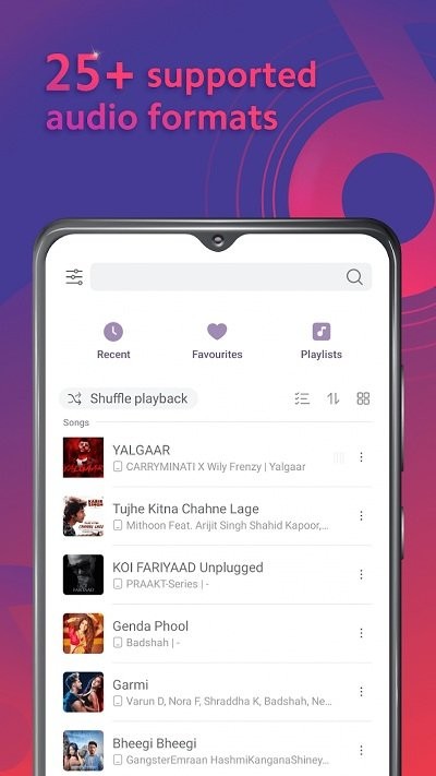 Сֲapk(mi music)