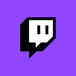 twitchֱappٷ