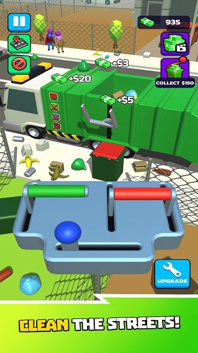 3dϷ