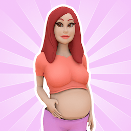 baby life 3dϷ