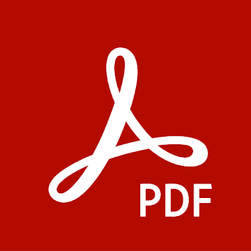 adobe acrobat readerֻ