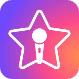 starmakerapp