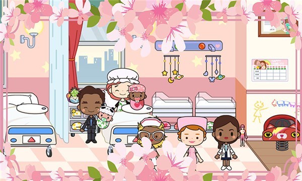 пС򳬼ʿֻ