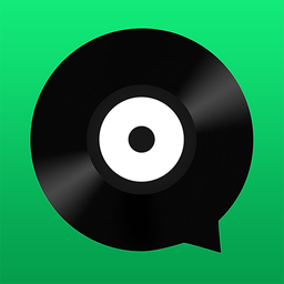 jooxmusic app