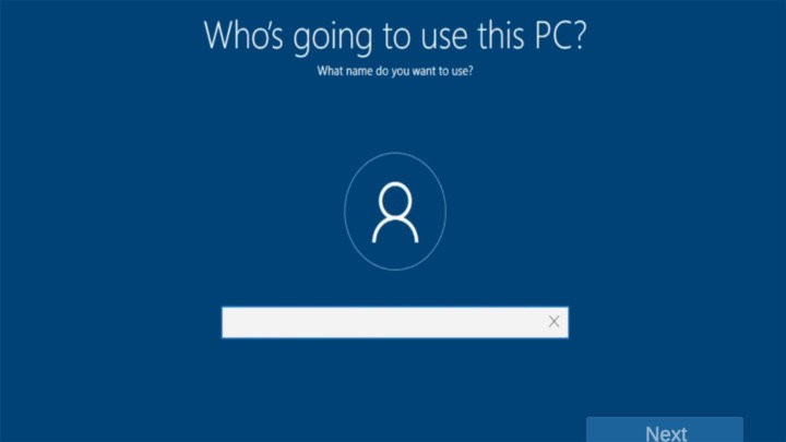 win11ģİ