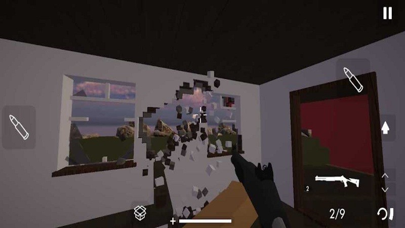 ǨģϷ