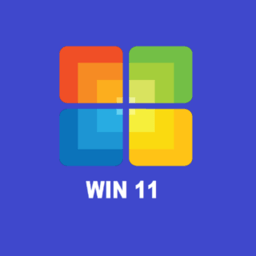 win11ģİ