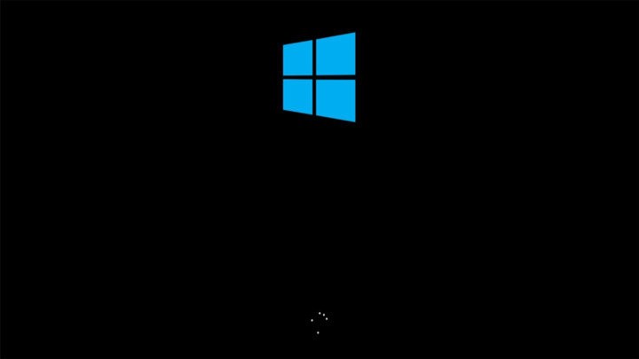 win11ģİ
