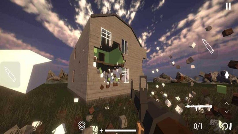 ǨģϷ