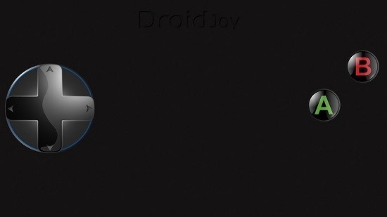 droidjoy׿