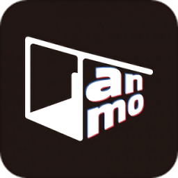 anmoƽ̨app