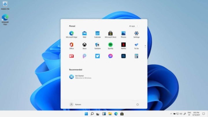 win11ģİ