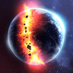 solar smash°