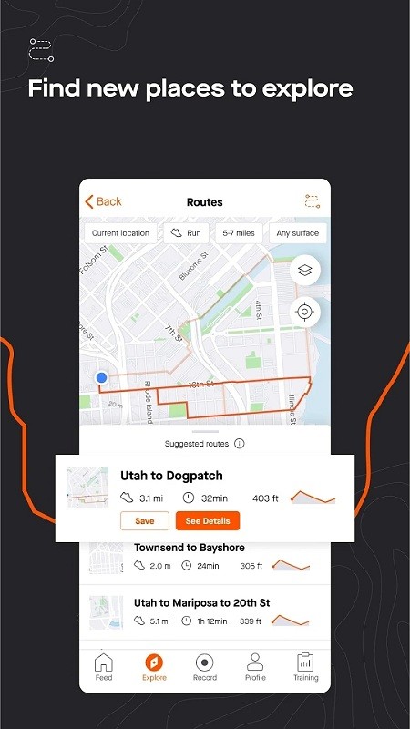 strava׿°