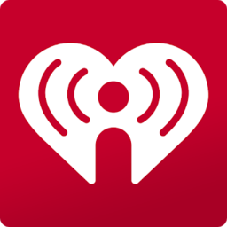 2021iheartradio app