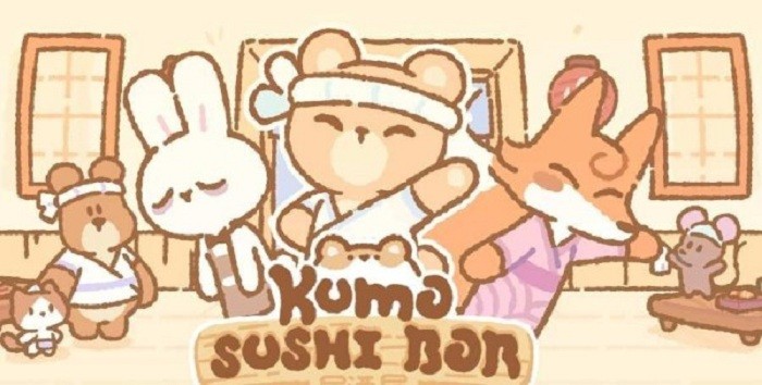 kumo˾Ϸ