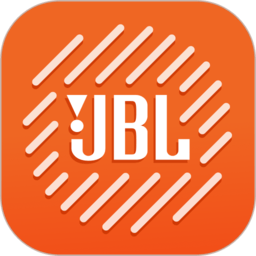 jbl portable