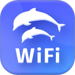 wifiܼapp