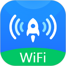 wifiܼapp