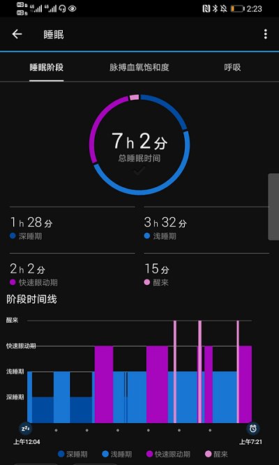 garminٷapp