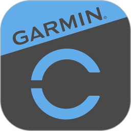 garmin connect mobile