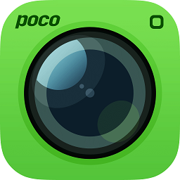 poco°汾