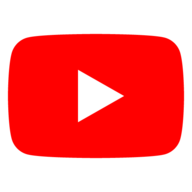 YouTubeҳֻ