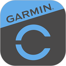 garminٷapp