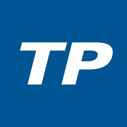 trainingpeaks app