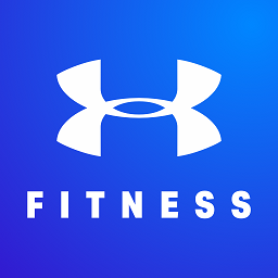 mapmyfitness app