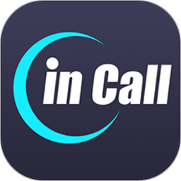 incallevԶapp