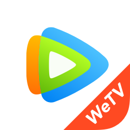 wetvʰtv