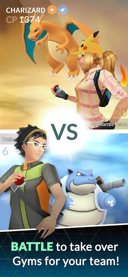 pokemongo˰2021
