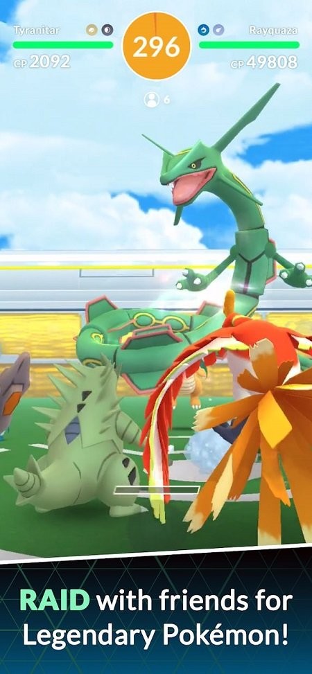 pokemongo˰2021