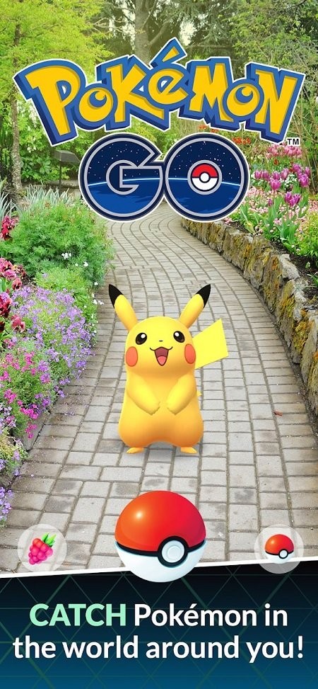 pokemongo˰2021