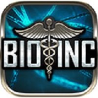 bio inc