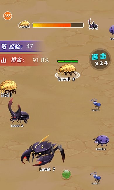 泬Ϸ