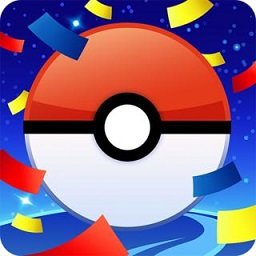 pokemongo˰2021