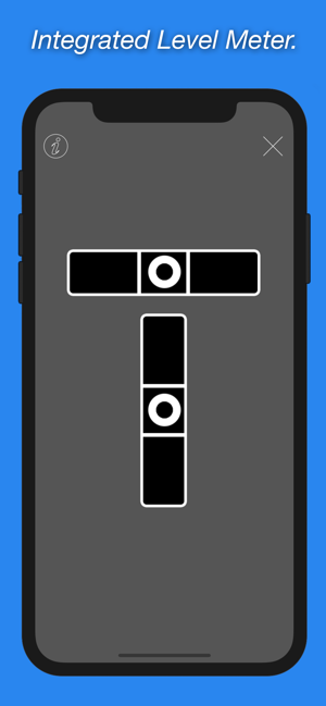 angle meter