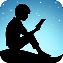 kindleĶapp