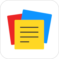 zohonotebookapp