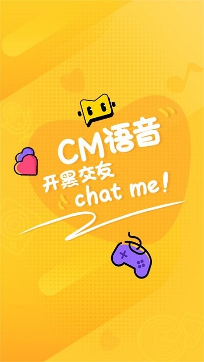 cmٷ