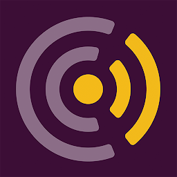 accuradio app