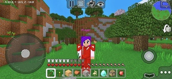 multicraftϷ