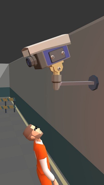 ģϷ